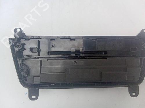 Other BMW 3 (F30, F80) 320 d | BP18578277O1 