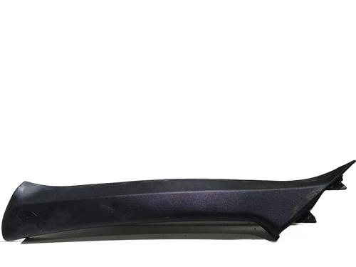 Used Other TOYOTA C-HR (_X1_) [2016-2026]  32020930