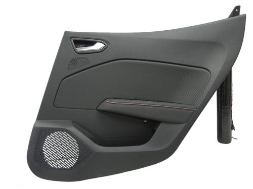 Rear right panel RENAULT CLIO V (B7_) | BP22425030C61 - Image 4