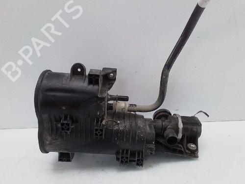 Other BMW X1 (F48) xDrive 25 e Plug-in-Hybrid | BP23851138O1 