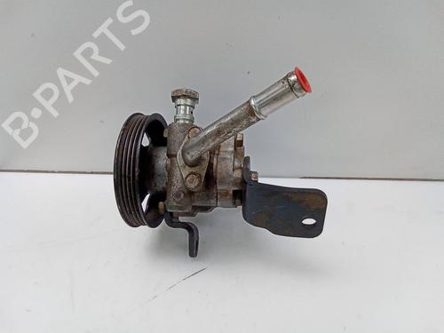 Other NISSAN NAVARA NP300 (D40) 2.5 dCi 4WD | BP26157946O1