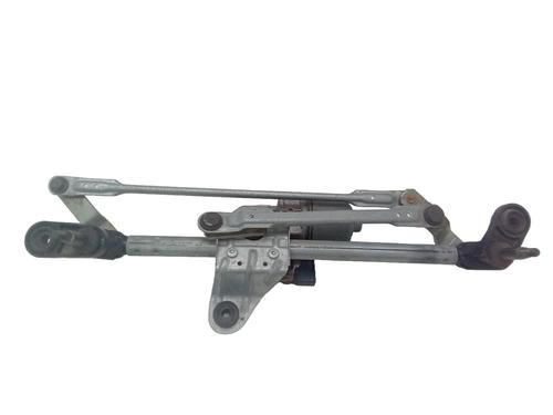 Electronic module SEAT LEON (5F1) 2.0 Cupra | BP18576085M83