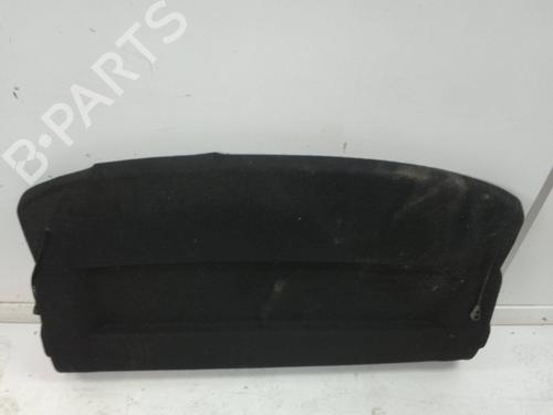 Used Rear parcel shelf Rear parcel shelf 23440293 23440293