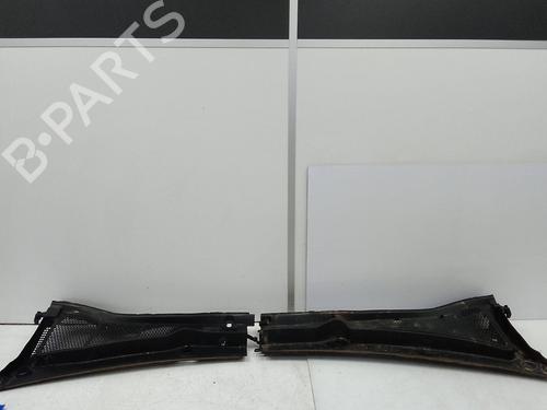 Used Scuttle panel Scuttle panel 22226555 22226555