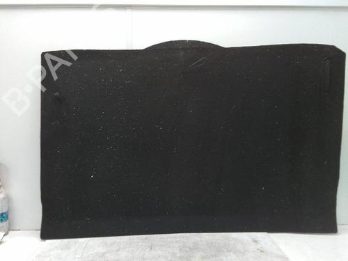 Luggage compartment floor RENAULT KADJAR (HA_, HL_) 1.6 dCi 130 (HLA4) | BP18839846I33