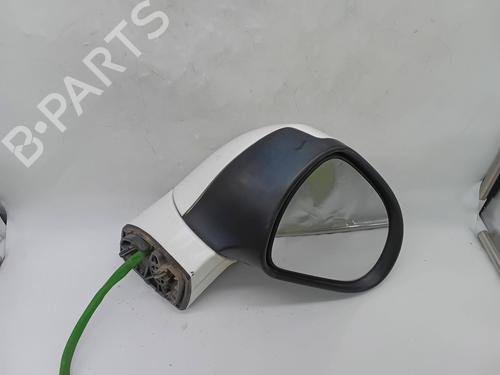 BP30192279C27 main image