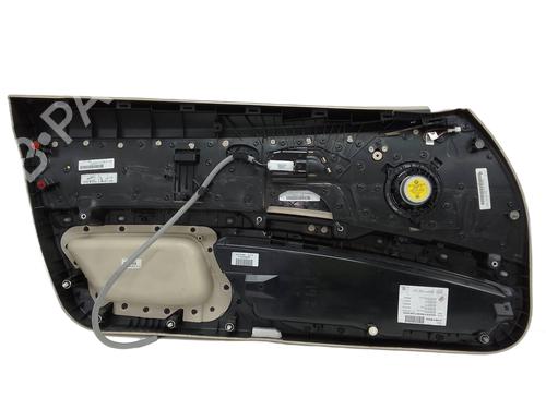 Front right panel BMW 3 Convertible (E93) | BP23894888C59 - Image 4