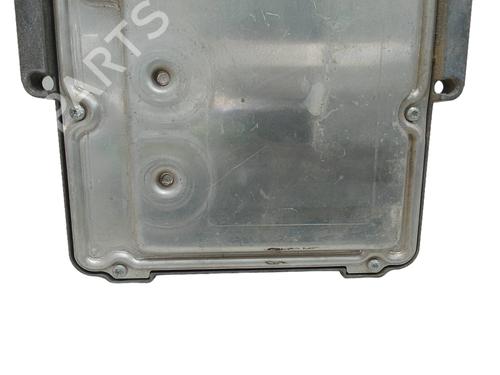 Engine control unit (ECU) RENAULT MASTER III Van (FV) 2.3 dCi 135 FWD (FV0N, FV08, FV06, FV00, FV1S) | BP23654078M57 - Image 2