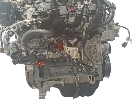 Engine OPEL CORSA D (S07) 1.3 CDTI (L08, L68) | BP35976602M1 - Image 5