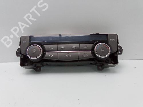 Used Climate control Climate control 22273359 22273359