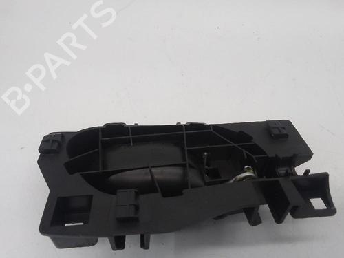 Front left interior door handle CITROËN C5 III Break (RW_) 2.0 HDi | BP25734149I13 