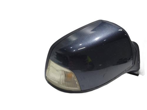 Right mirror FORD C-MAX (DM2) 1.8 TDCi | BP30051622C27 