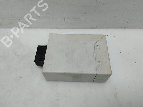 Electronic module BMW 3 (E46) 330 d | BP24874180M83 