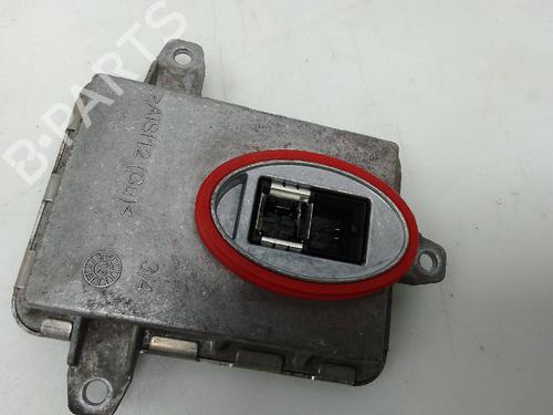 Electronic module MINI MINI COUNTRYMAN (R60)  | BP24464201M83 