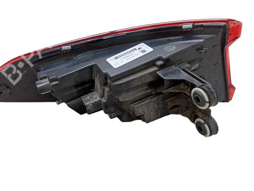 Right taillight SEAT LEON Sportstourer (KL8, KLD) 2.0 TDI | BP28149499C35  - Image 5