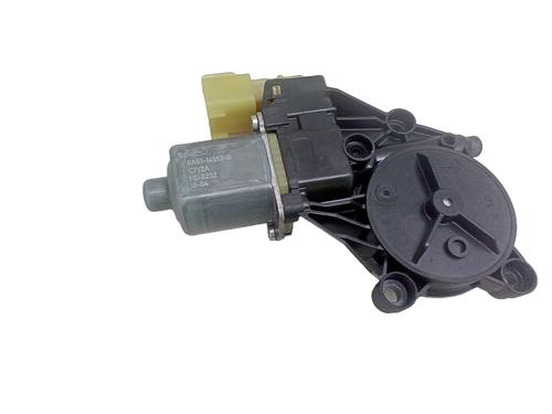 Used Right front window motor Right front window motor FORD FIESTA VI (CB1, CCN) 1.25 (60 hp) 18956964 18956964