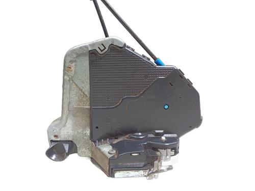 front-right-lock-lexus-is-ii-_e2_-2005-2006-2007-2008-2009-2010-2011-2012-2013-32362071 main image