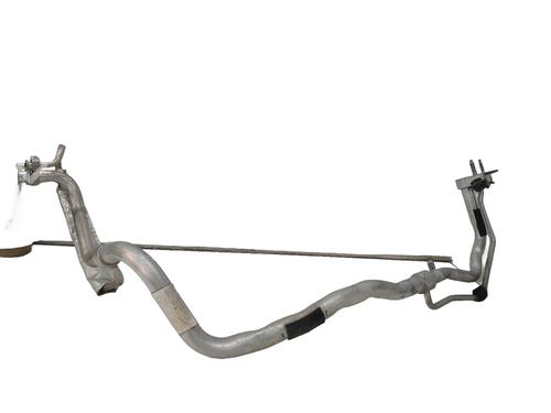 AC pipe FORD MONDEO V Hatchback (CE) 1.5 TDCi | BP18579992M126  - Image 5