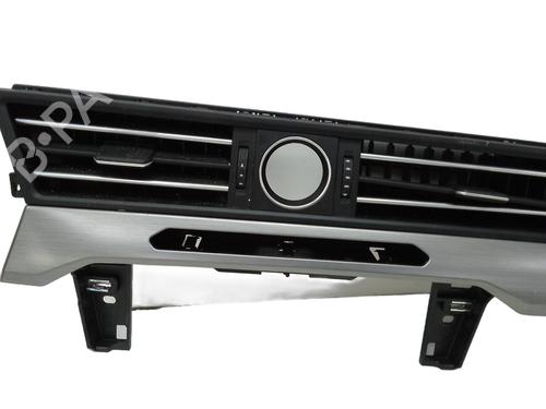 Air vent VW PASSAT B8 (3G2, CB2) 2.0 TDI 4motion | BP19643249I21 - Image 6