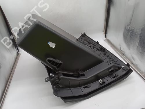 Hanskerom RENAULT EXPRESS Box Body/MPV 1.5 Blue dCi 75 (F6AA) | BP29385748C95 