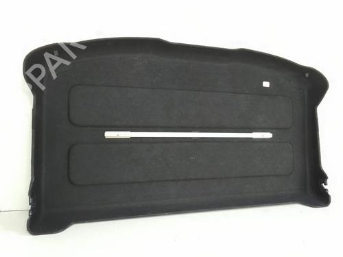 Rear parcel shelf MITSUBISHI ASX (GA_W_) 1.8 DI-D (GA6W) | BP35775816C85 - Image 5