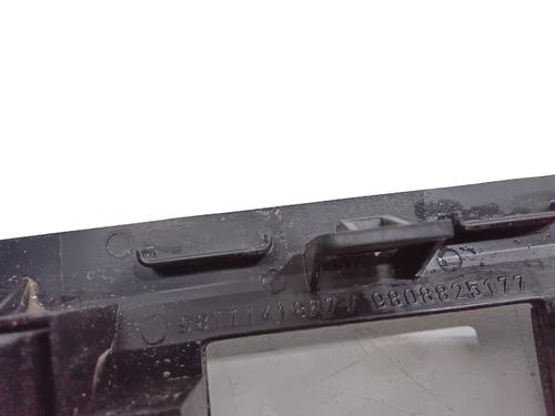 Andre PEUGEOT EXPERT Van (V_) E-EXPERT | BP38799190O1  - Image 6