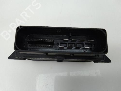 Electronic module NISSAN QASHQAI II SUV (J11, J11_) 1.6 dCi | BP20671519M83 