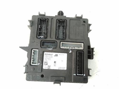 Module électronique RENAULT CAPTUR II (HF_) [2020-2025]  18596477
