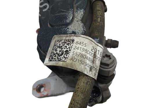 Right rear brake caliper OPEL INSIGNIA B Grand Sport (Z18) 2.0 (68) | BP31242749M106 