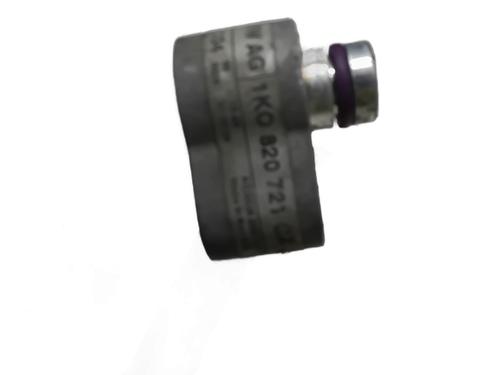 Pipe VW GOLF VI (5K1) 1.6 TDI | BP33688337M125 - Image 4