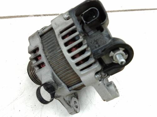 Alternator KIA CARENS IV 1.7 CRDi | BP18586509M7 