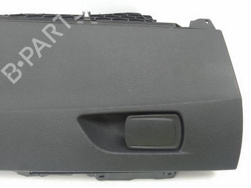 Used Glove box BMW 1 (F20) 116 i (136 hp) 20504775