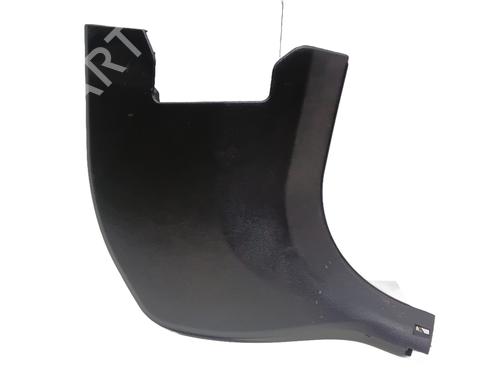 Dørliste Dørliste BMW X2 (F39) sDrive 18 d (150 hp) 36965330 36965330