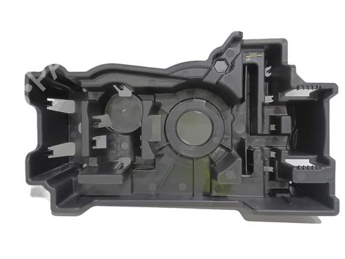 Outra Outra PEUGEOT 208 II (UB_, UP_, UW_, UJ_) 1.2 PureTech 75 (75 hp) 35784577 35784577