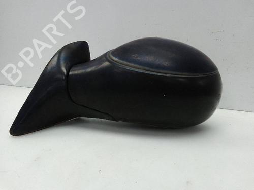 Left mirror CITROËN XSARA PICASSO (N68) 2.0 HDi | BP24218821C26