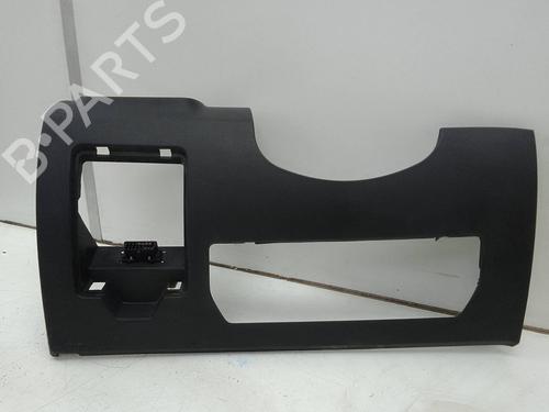 other-ssangyong-korando-c300-e-motion-k7671035010-2019-19041372 main image