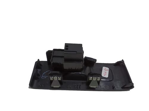 Left rear window switch VOLVO XC40 (536) T2 | BP36014001I29 - Image 3