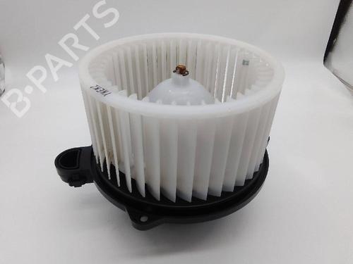 Heater blower motor KIA CARENS IV 1.7 CRDi | BP25435149M62 