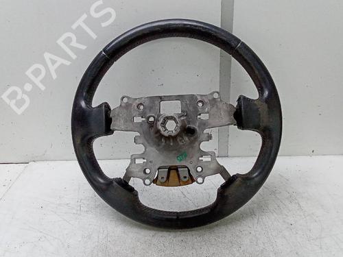Rat LAND ROVER FREELANDER 2 (L359) [2006-2015]  19278912