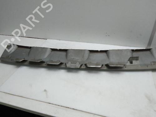 Other SEAT ARONA (KJ7, KJP) 1.0 TSI | BP23440358O1