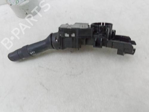 Steering column stalk SUBARU XV (_GP_) 2.0 D AWD | BP20143812I23 