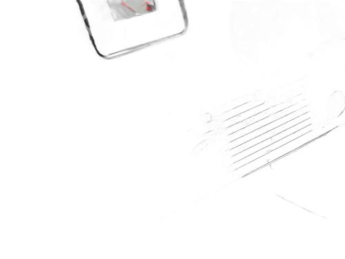 Front right window mechanism PEUGEOT RIFTER 1.5 BlueHDi 130 | BP33457385C23 - Image 9