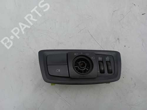 Used Switch BMW 2 Convertible (F23) 218 i (136 hp) 29328722
