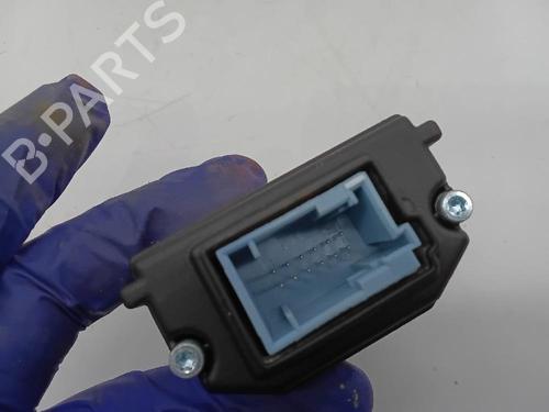 Camera NISSAN QASHQAI II (J11, J11_) | BP26051357E14