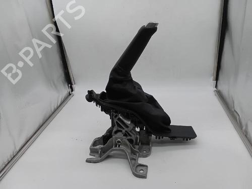 Used Hand brake FORD TRANSIT CONNECT V408 Box Body/MPV 1.5 TDCi (101 hp) 27714184