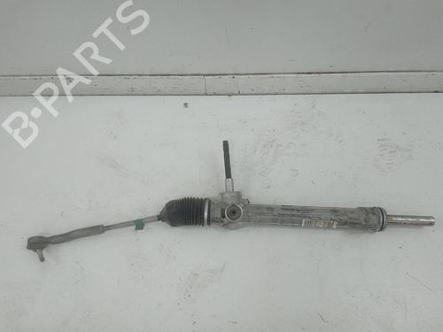 Used Steering rack Steering rack FIAT 500 (312_) 1.0 Mild Hybrid (312.AYD1B) (69 hp) 21140004 21140004