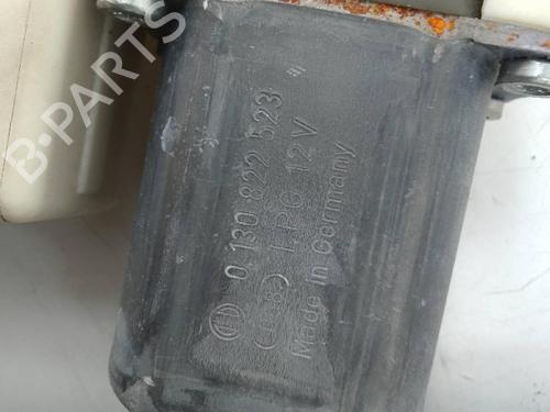 Used Rear right window mechanism BMW 5 Gran Turismo (F07) 530 d (245 hp) 18597992