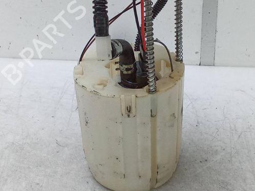 Fuel pump KIA SPORTAGE IV (QL, QLE) 2.0 CRDi | BP19265573M76 