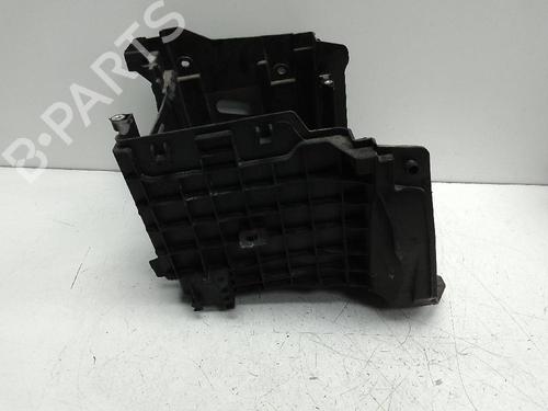Cable RENAULT ESPACE V (JR_) 1.6 TCe 200 | BP19411694E12 