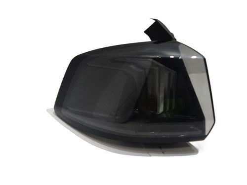 Left taillight PEUGEOT 5008 II (MC_, MJ_, MR_, M4_) 1.2 THP (MRHNYH, MRHNYW, MRHNSJ, MRHNSU, MRHNSM) | BP30380139C34 